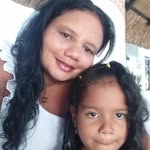 Dina Galvan - @dinalz124 - Instagram
