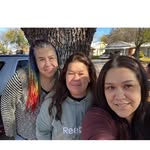 Dina Galvan - @d9393598 - Instagram