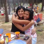 Dina Galvan - @digabe27 - Instagram
