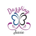 Dina Galvan - @dazzlingjassie - Instagram