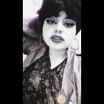 Dina Galvan - @dina.galvan.169 - Instagram
