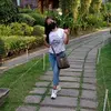 dina galvan - @dinagalvan12 - TikTok