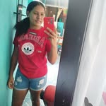 Dina Galvan Arias - @d.inagalvan - Instagram