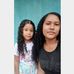 Dina Galvan Arias - Facebook
