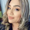 Dina Galvan - @dinagalvan1 - TikTok