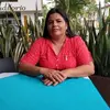 Dina Galvan - @dina.galvan5 - TikTok