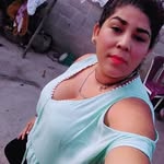 dinagalvan - @dinagalvan47 - Instagram