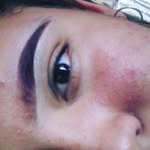 Isabel Galvan - @dina.galvan.146 - Instagram