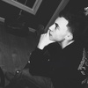 Dino Gleason - @dinogleason - TikTok