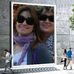 Dina Greco - Facebook
