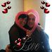 Dina Greco - Facebook
