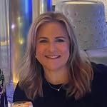 Dina Greco - @dinagreco - Instagram