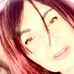 Dina Greco - Facebook