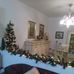 Dina Greco - Facebook