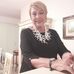Dina Greco - Facebook