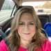 Dina Greco - Facebook