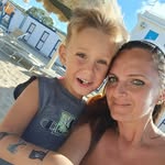 Dina Greco - @dinagreco2 - Instagram