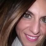 Dina Greco - @greco.dina - Instagram