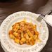 Dina Greco - Facebook