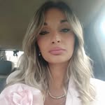 Dina Greco - @dina_greco - Instagram