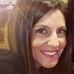 Dina Greco - Facebook