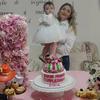 Dina Greco - @dina.greco73 - TikTok