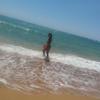 dinagreco81 - @dinagreco81 - TikTok