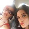dinagreco938 - @dinagreco938 - TikTok