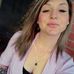Dani Gregory - Facebook