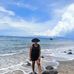 Dina Gregory - Facebook
