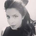 Dina Gregory - @dinagregory3789 - Instagram