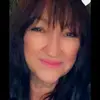 Dina Gregory - @dinagregory00 - TikTok