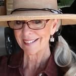 Dina Gregory - @dinagregory7 - Instagram