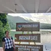 Dina Gregory - @dina.gregory2 - TikTok