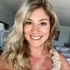 @dinah-gregory - @dinahgregory13 - TikTok