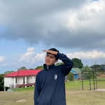 Gorie Gregorie - @gregory_dina - Instagram