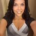 Tina Gregory - Facebook