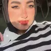 Dandon🤪 - @dinahalawa5 - TikTok
