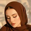 💜Deda💜 - @dinahalawa8 - TikTok