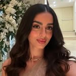 Dina | دينا - @halawa.dina - Instagram