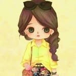 Dina  Halawa - @dinashalawa - Instagram