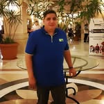 Dina A halawa - @dina_a_halawa - Instagram