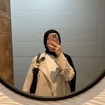 Dina Abu Halawa - @unicorn.3300226 - Instagram