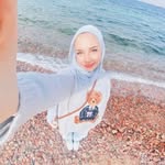 dina - @dina_halawanii - Instagram