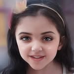 Dina El Halawany - @dina.halawany - Instagram