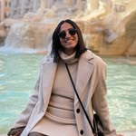 Dina El Halawany - @dina_elhalawany - Instagram