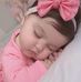Dina H Halawa - Facebook
