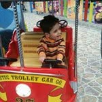 Dina Ha Z - @dina_halawah - Instagram