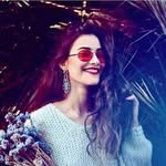 Dina Halawa - @moahmed2255888 - Instagram
