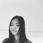 Dina Halawa - @dinahalawa34 - Instagram